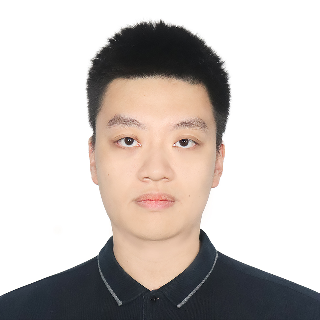 Tianze Qu